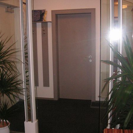 Ferienwohnung Pali サンクト・ジョアン・イン・チロル エクステリア 写真