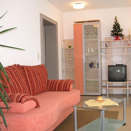 Ferienwohnung Pali サンクト・ジョアン・イン・チロル エクステリア 写真