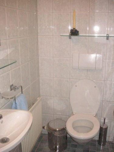 Ferienwohnung Pali サンクト・ジョアン・イン・チロル エクステリア 写真
