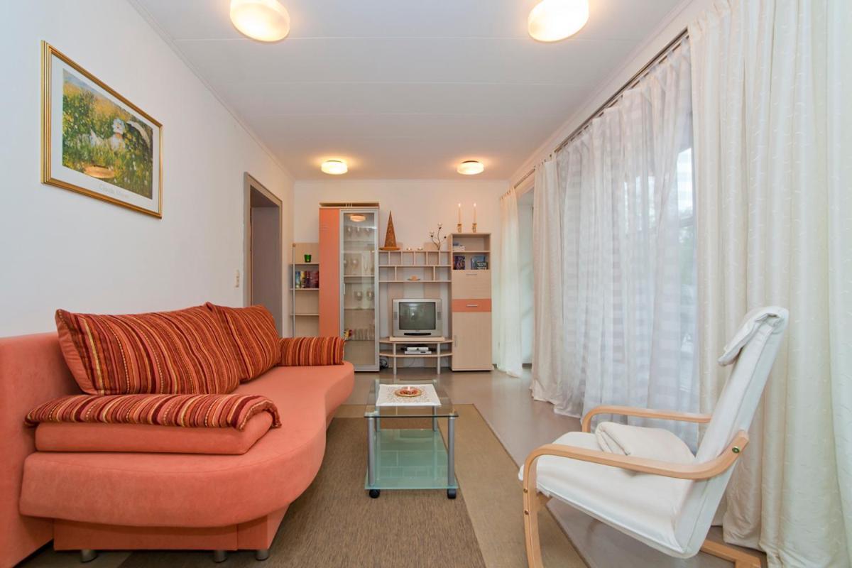 Ferienwohnung Pali サンクト・ジョアン・イン・チロル エクステリア 写真