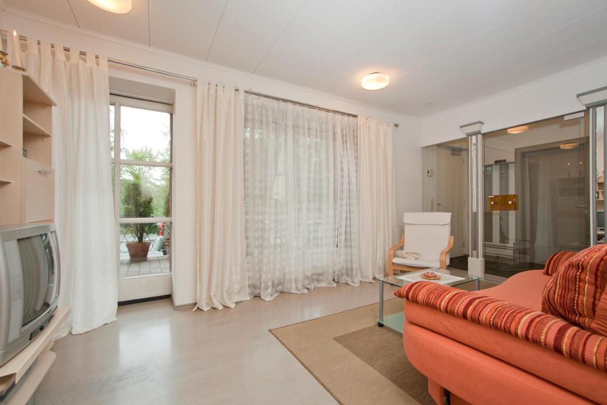 Ferienwohnung Pali サンクト・ジョアン・イン・チロル エクステリア 写真